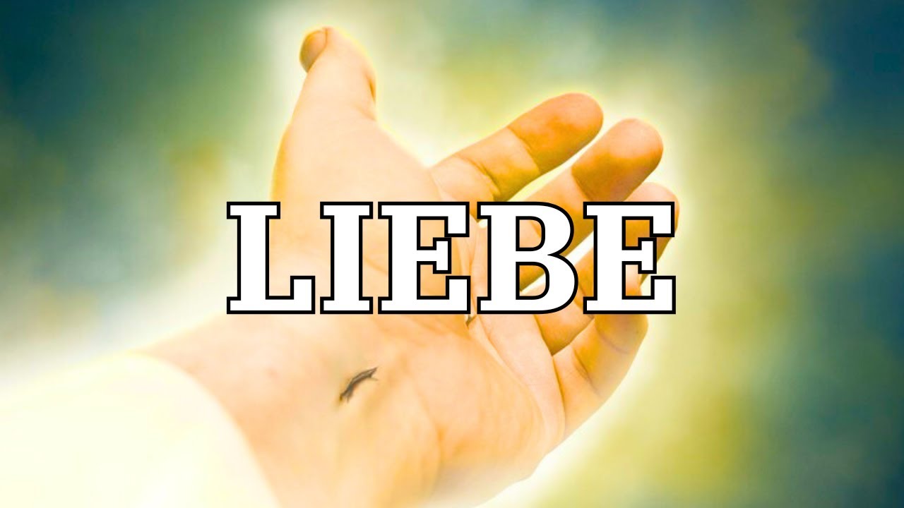Die reine Liebe: Echte Hingabe, Jenseits der Gefühle