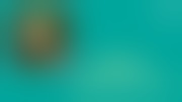 اجمل تلاوة سورة الأنبياء للقارئ المرحوم راغب مصطفى غلوش.