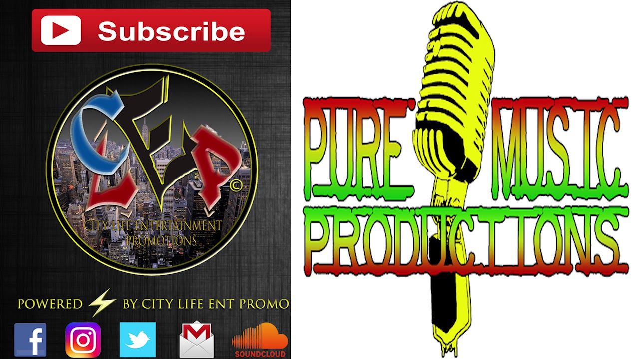 KAPPA MY TALENT COTTON SWAB RIDDIM November 2017 YouTube