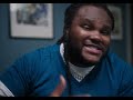 Tee Grizzley - Shakespeare