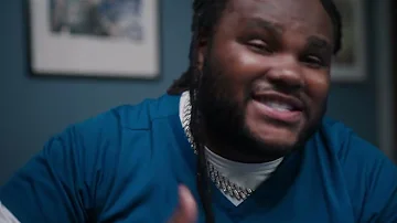 Tee Grizzley - Shakespeare's Classic [Official Video]