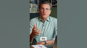 Growth Mindset: Unlock Your Company