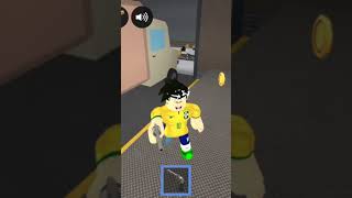 quem é murder