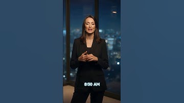 "CPI Explained: How Inflation Impacts Your Wallet in 2024!"