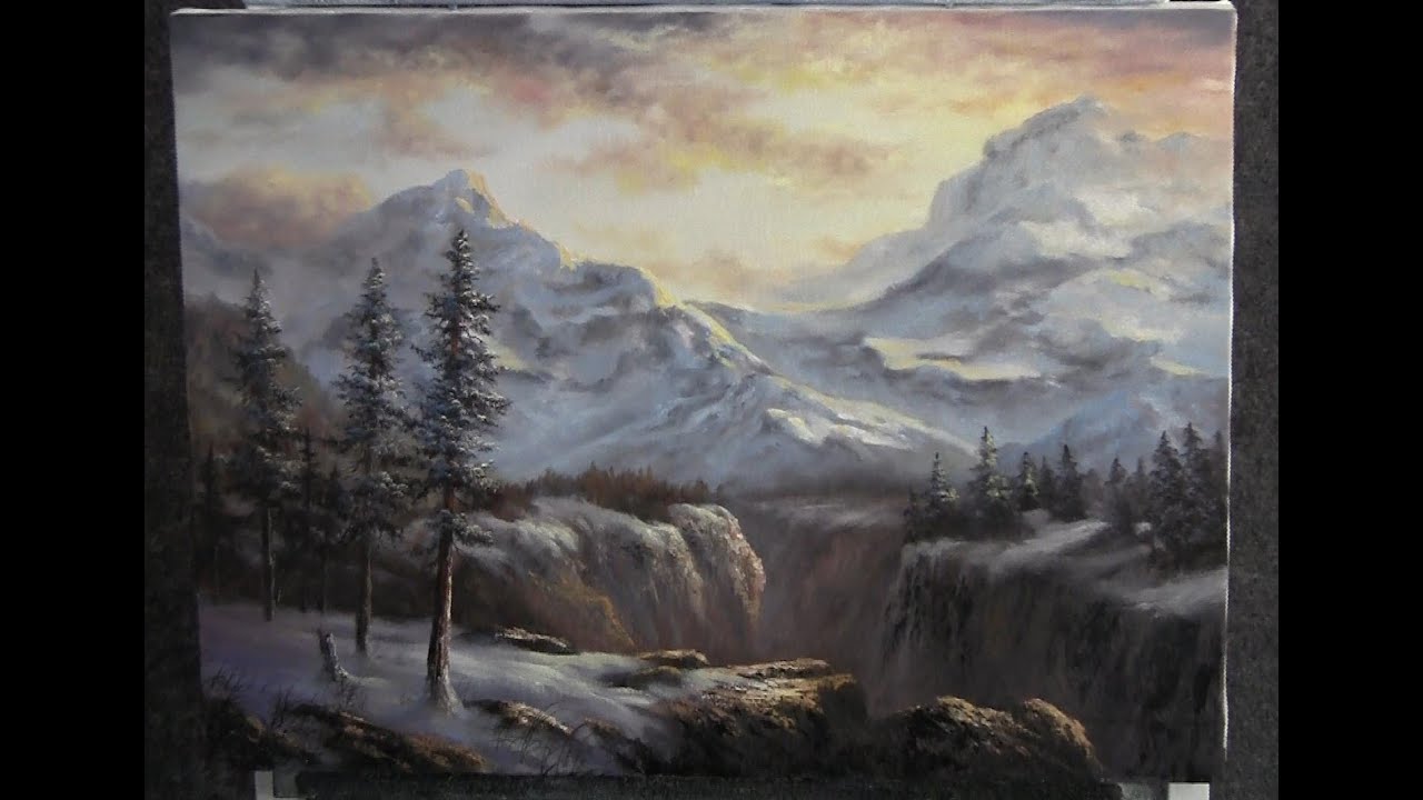 Https Rhein Main Wochenblatt De Wp Content Uploads Epaper 20200606 881 Pdf