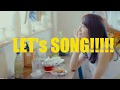 【乃木坂MAD】夏のfree&easyでIPPONグランプリ風OP の動画、YouTube動画。