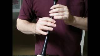 d throw scale