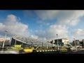 Egy Promo Sada El Balad Tv 