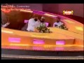 Lilah Ab Kar Do Karam By Owais Raza Qadri Complete Naat YouTube