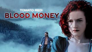 Tomato Red: Blood Money (2021) Official Trailer - Magnolia Selects
When small town drifter Sammy Barlach drives into town on the search for his next cold beer and opportunity, he gets a lot more than he bargained for. Food, lodging and surprising possibilities of a better future thanks to redheaded Jamalee and her brother Jason. But breaks don’t come easy in Venus Holler. Finding themselves powerless against the forces of corruption and prejudice, Sammy has to fight.
Starring: Julia Garner, Jake Weary, Anna Friel, Nick Roux
Written by: Juanita Wilson, Daniel Woodrell
Directed by: Juanita Wilson
Streaming now on @MagnoliaSelects, Start Your Free Trial Today!
Follow Magnolia Selects on Instagram: @MagnoliaSelects
Follow Magnolia Selects on X: @MagnoliaSelects
Follow Magnolia Selects on Facebook: @MagnoliaSelects Tomato Red: Blood Money (2021) Official Trailer - Magnolia Selects