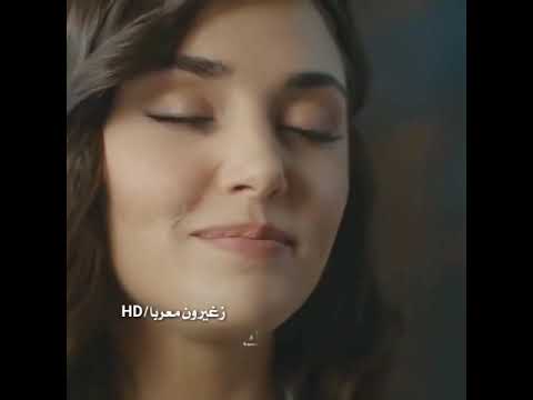 تعال اتصالح على نفسي وانا وياك 