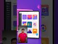 ## From One Idea to Endless Content AI is About to Change Everything By 2026, creators who #shorts