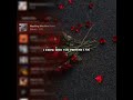 washing machine heart .-SONG-.
