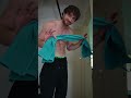 Pull ups at home WITH NO BAR PART 2 #calisthenics #pullups #backworkout #homeworkout