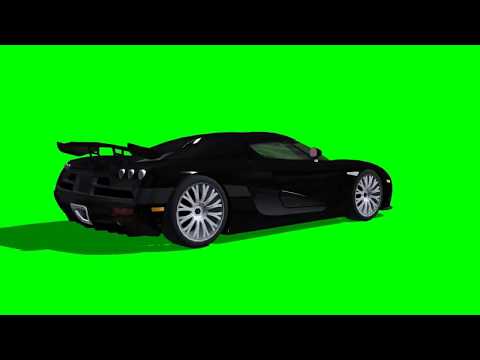 koenigsegg-ccxr-fast-and-the-furious-5---t.n.t.-gameruk