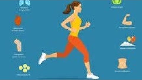 Get Pumped Countdown! 5-Minute Workout Timer with Music // Cool Audio Visual Effects