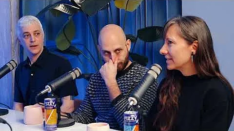 Ask Your Partner for an Open Relationship ft. The Polyamory Therapy Collective