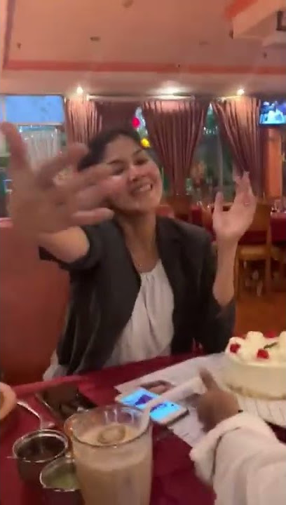 birthday lela anggràinj
