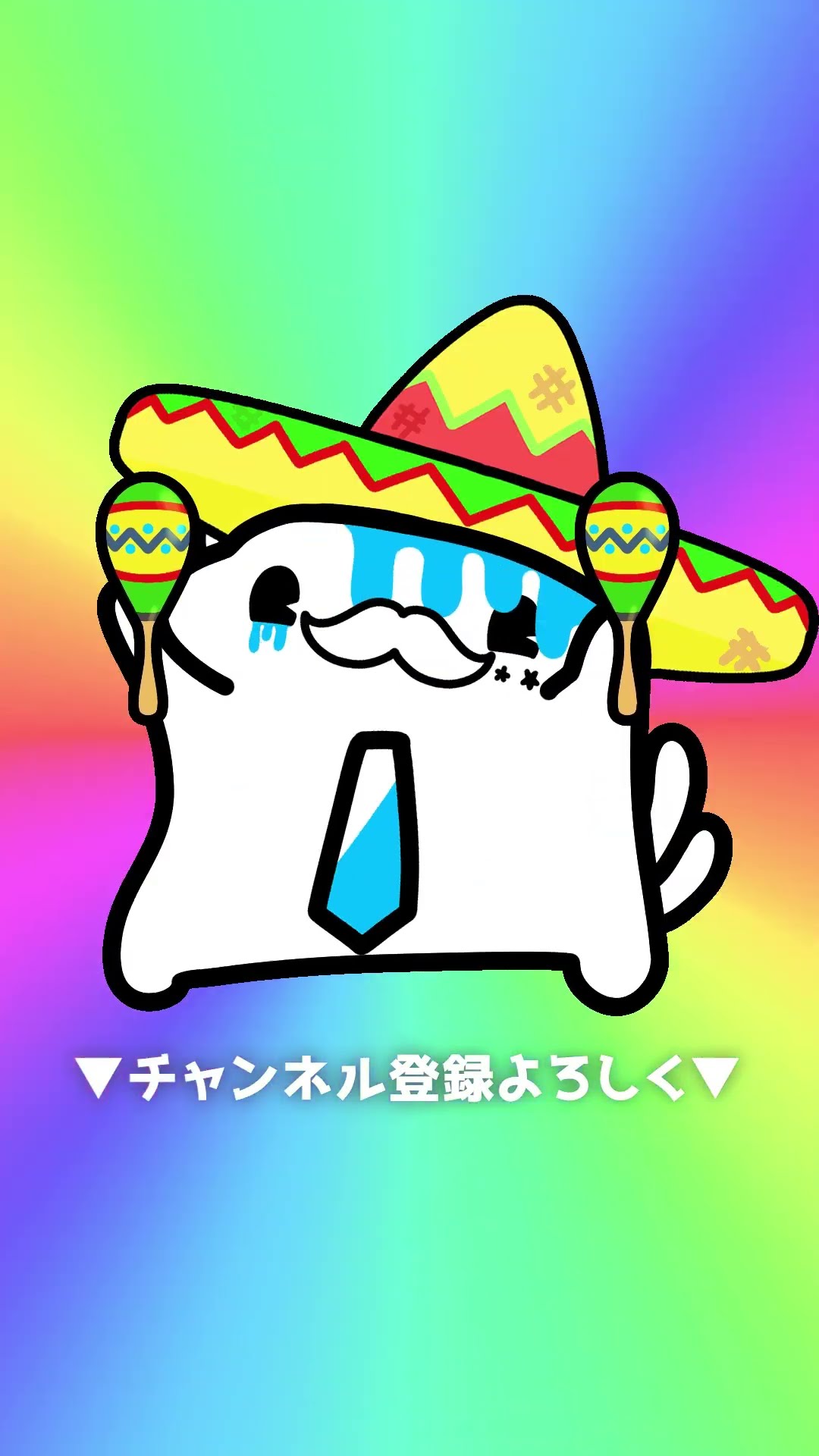 銀猫様 /Ginneko ch - YouTube
