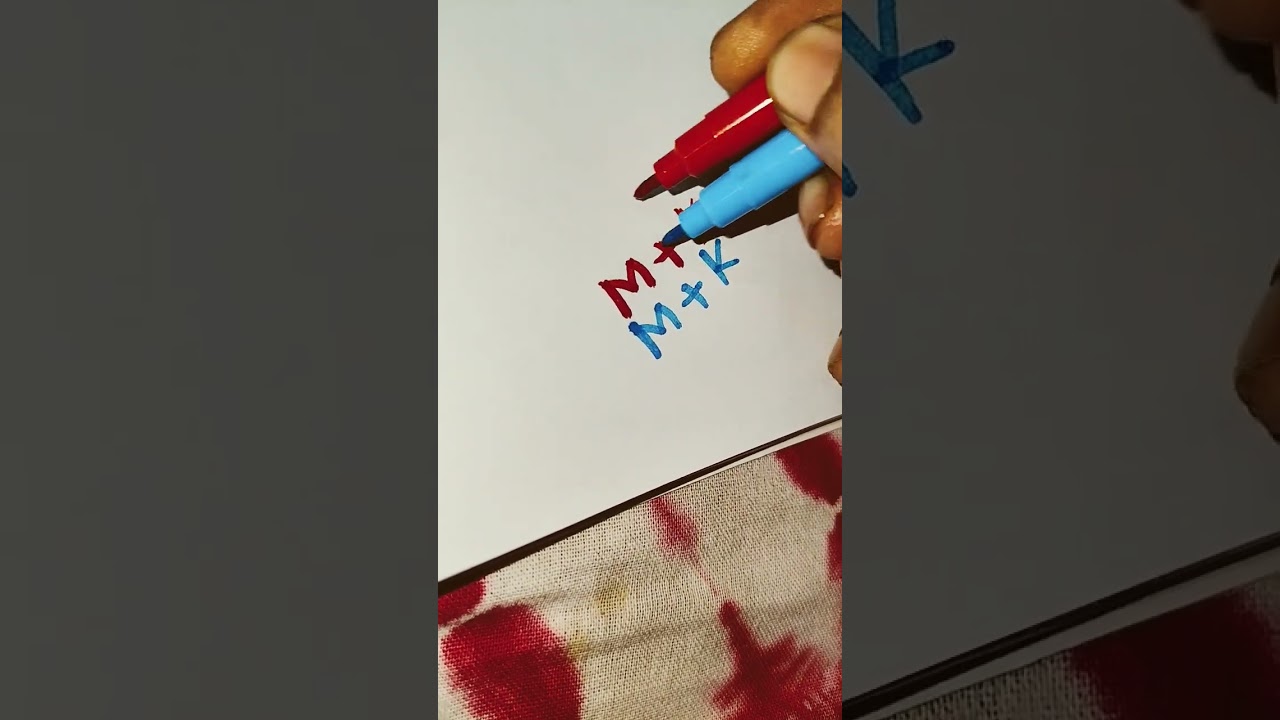 странноудовлетворительное видео