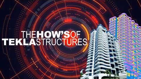 How to Clone Assembly Drawing?