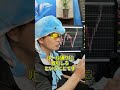 5万を230億にした資産家のルール #投資#イルカ式攻略法を知りたい方は概要欄 #ハイローオーストラリア #投資#イルカ式攻略法を知りたい方は概要欄 #ハイローオーストラリア