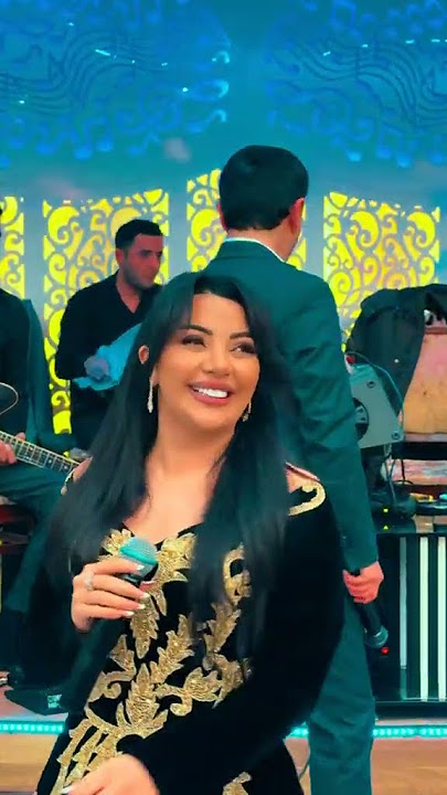 Dunyam gozeldi #trendmahnilar #music #muzikal #shortsvideo #muzikler