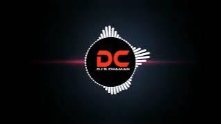 man jhume 2 cg song remix 😍 {injoy this video} 🥳 Dj chaman official 👍😎🚩