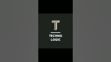 How to change language on Snapchat app | Techno Logic | 2021