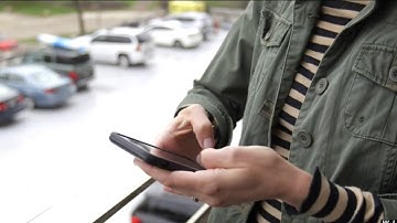 How social media can trigger eating disorders