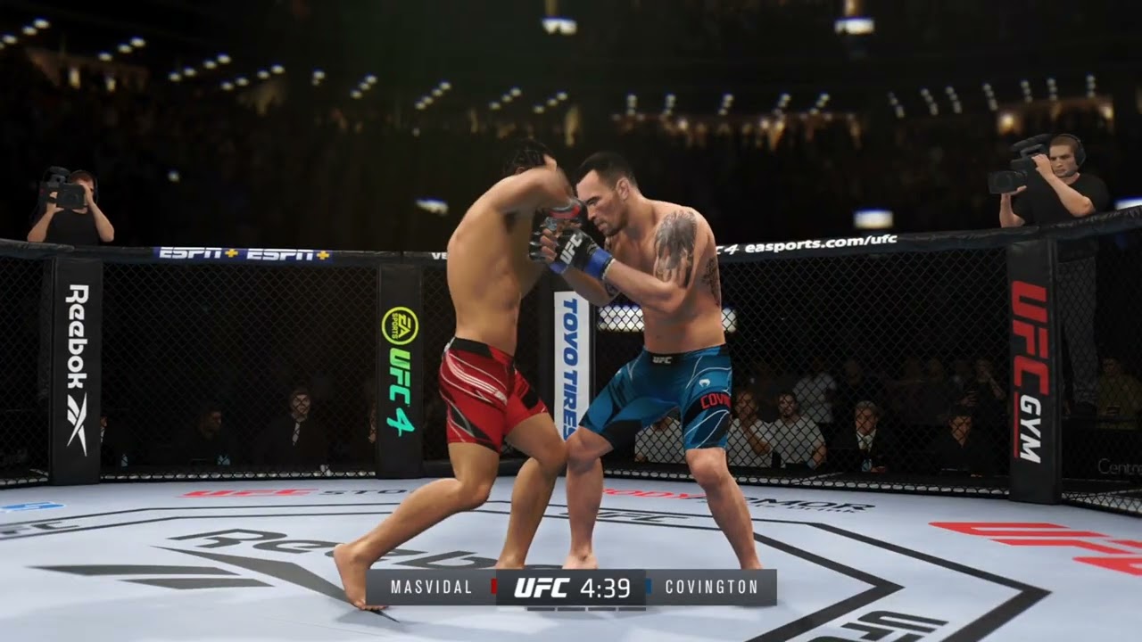 MARTIAL MIND RAGE QUITS AND SENDS RAGE MESSAGE! 🤣 - YouTube