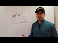 GolfWRX Shop: Understanding bottom bore measurement (and why it's vital for golf club building)