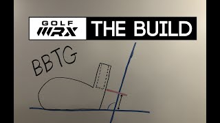 GolfWRX Shop: Understanding bottom bore measurement (and why it's vital for golf club building)