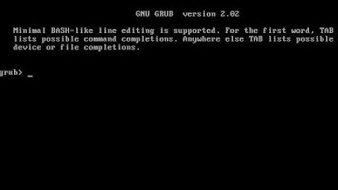 Ubuntu verwijderen naast Windows 11 | UEFI