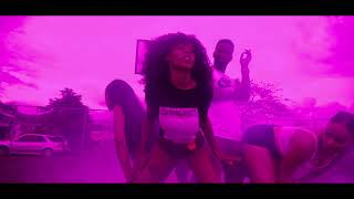 Konshens - Turn Around
