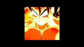 Yamcha took it seriously 💀 #shorts #shortvideo #goku #dragonball #dragoballsuper