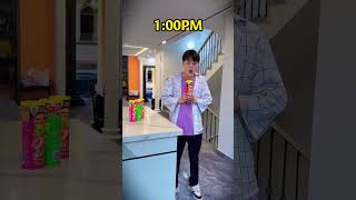 #shorts#kpop#Nurse
