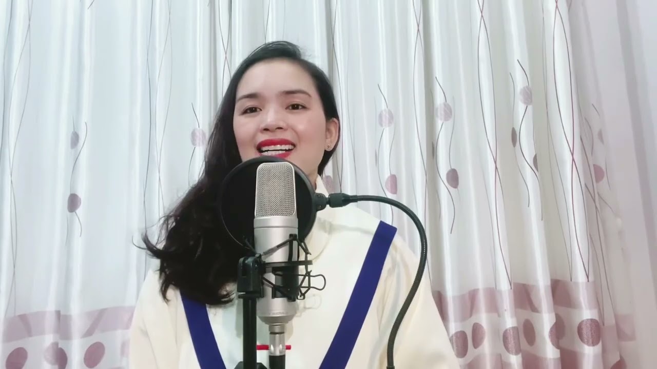 Radio LCTX @ Hoa Kỳ Chúa Nhật Tuần 2 Mùa Chay Năm A - Ngày 01-3-2026