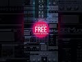 New Free VST Plugins Part 100 #freevst #freeplugin #sounddesign