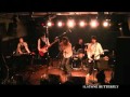 THE YELLOW MONKEY 吉井和哉 cover LOVIN STYLE LIVE6-mix2