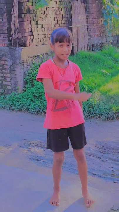 Jaya Prada re Piya jab tu maar de Goli Chitra aaja ve tu