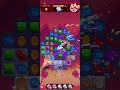 candy Crush #games #kritikagaming   #interesting #delicious