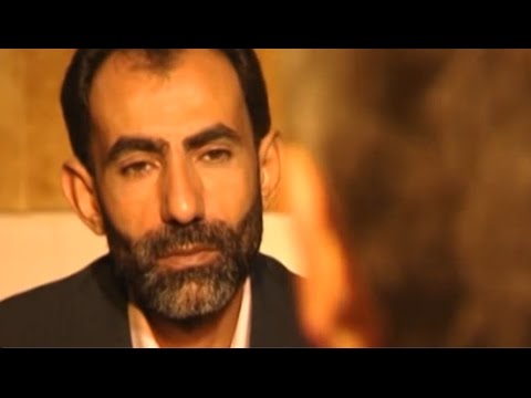 فيديو دعائي في طريق الأذى كتاب ليسري فوده