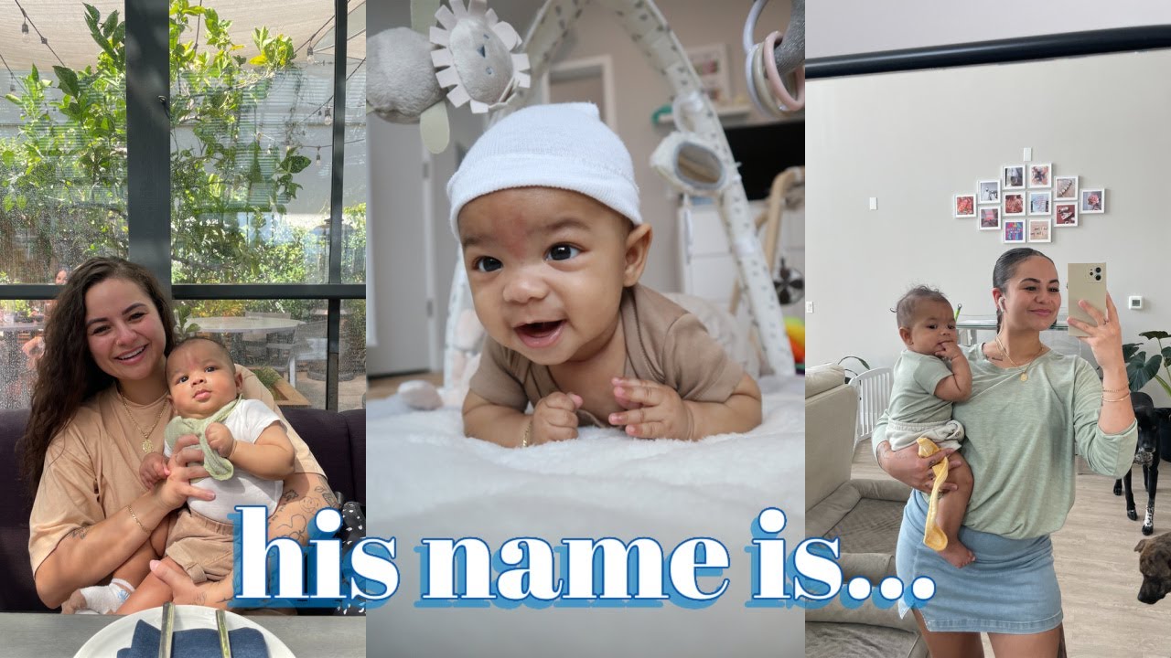 5-month-update-name-reveal-youtube