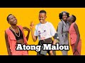 Tonj Kalkuel By Atong Malou New Music 2022 South Sudan Music 2022 