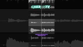 Unreleased Imagine Dragons - Enemy Cover