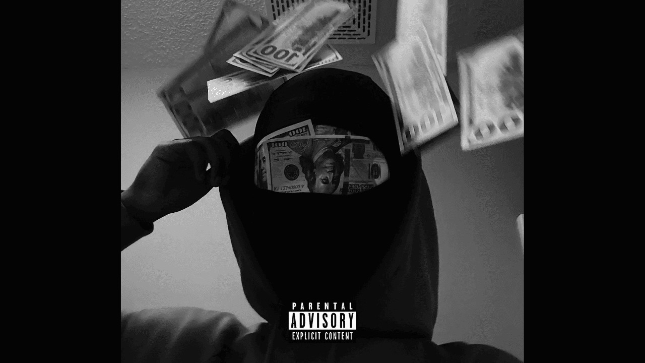 [FREE] Future Type Beat - ''BEAST | Trap Type Beat | Freestyle Beat | Trap Instrumental 2026