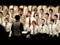 funny jingle bells choir