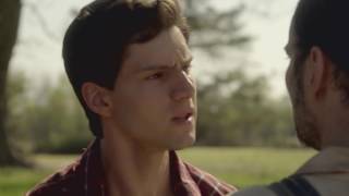 Сан Рекордс | Sun Records | Трейлер | 2017 Сан Рекордс | Sun Records | Трейлер | 2017