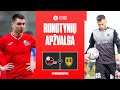 Suduva Siauliai goals and highlights